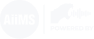 aiimslogo